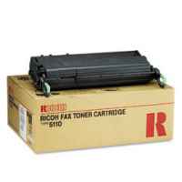 Ricoh Toner Cartridges